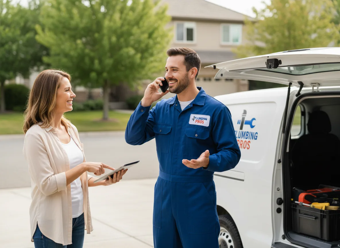 Water Heater Repair Brownsville, MD FAQs
